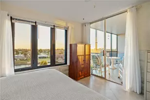 4260 SE 20th Pl, Cape Coral, FL 33904 - Photo 19