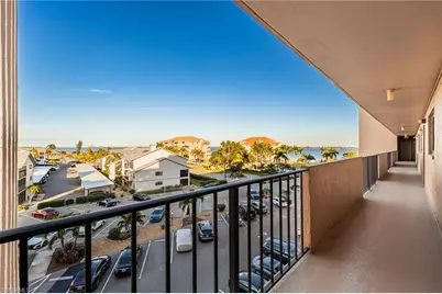 4260 SE 20th Pl #502, Cape Coral, FL 33904 - Photo 39