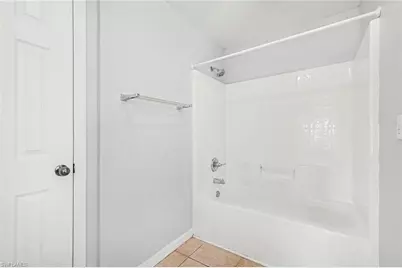 18231 Beauty Berry Ct, Lehigh Acres, FL 33972 - Photo 17