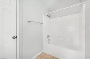 18231 Beauty Berry Ct, Lehigh Acres, FL 33972 - Photo 17