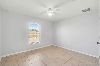 18231 Beauty Berry Ct, Lehigh Acres, FL 33972 - Photo 19