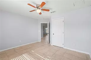 18231 Beauty Berry Ct, Lehigh Acres, FL 33972 - Photo 23