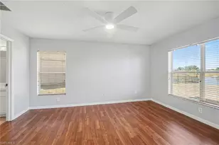 18231 Beauty Berry Ct, Lehigh Acres, FL 33972 - Photo 15