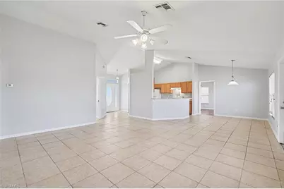 18231 Beauty Berry Ct, Lehigh Acres, FL 33972 - Photo 9