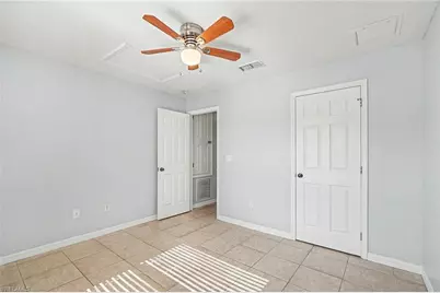 18231 Beauty Berry Ct, Lehigh Acres, FL 33972 - Photo 21