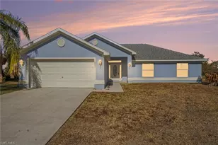 18231 Beauty Berry Ct, Lehigh Acres, FL 33972 - Photo 1