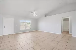 18231 Beauty Berry Ct, Lehigh Acres, FL 33972 - Photo 5