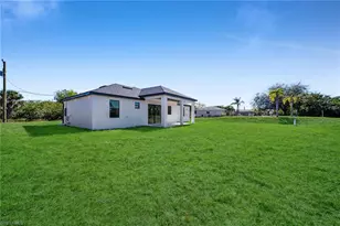 482 Labree Ave S, Lehigh Acres, FL 33974 - Photo 23