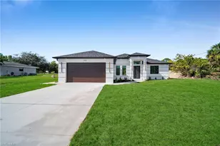 482 Labree Ave S, Lehigh Acres, FL 33974 - Photo 29