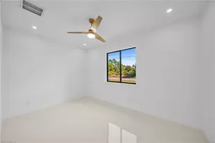 482 Labree Ave S, Lehigh Acres, FL 33974 - Photo 13