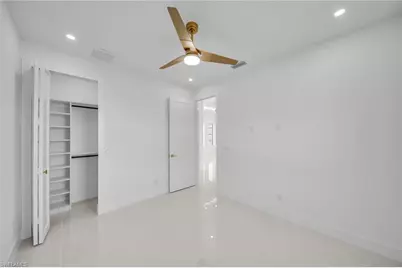 482 Labree Ave S, Lehigh Acres, FL 33974 - Photo 19