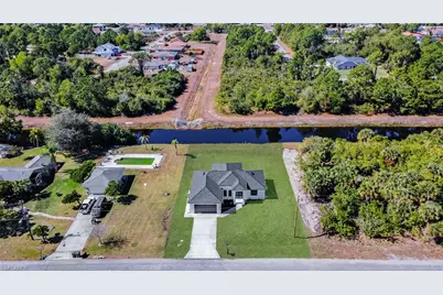 482 Labree Ave S, Lehigh Acres, FL 33974 - Photo 25