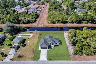 482 Labree Ave S, Lehigh Acres, FL 33974 - Photo 25