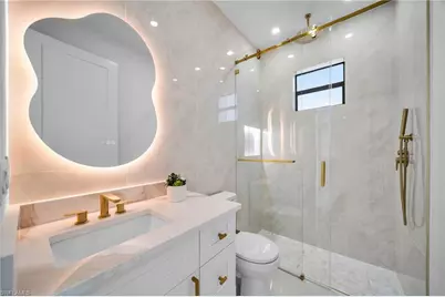 482 Labree Ave S, Lehigh Acres, FL 33974 - Photo 17