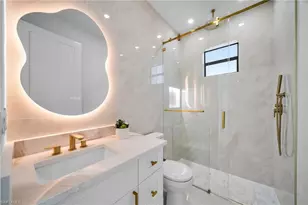 482 Labree Ave S, Lehigh Acres, FL 33974 - Photo 17