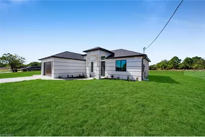 482 Labree Ave S, Lehigh Acres, FL 33974 - Photo 1