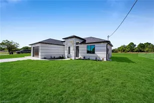 482 Labree Ave S, Lehigh Acres, FL 33974 - Photo 1