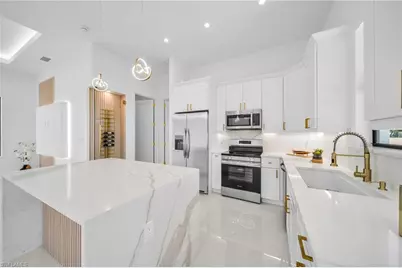 482 Labree Ave S, Lehigh Acres, FL 33974 - Photo 37