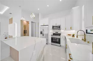 482 Labree Ave S, Lehigh Acres, FL 33974 - Photo 37