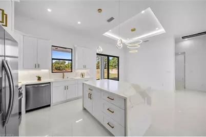 482 Labree Ave S, Lehigh Acres, FL 33974 - Photo 7