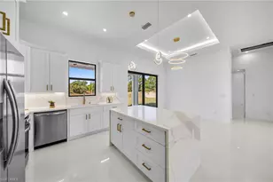 482 Labree Ave S, Lehigh Acres, FL 33974 - Photo 7