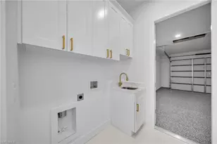 482 Labree Ave S, Lehigh Acres, FL 33974 - Photo 5