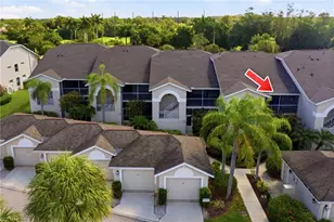 14511 Hickory Hill Ct, Fort Myers, FL 33912 - Photo 19