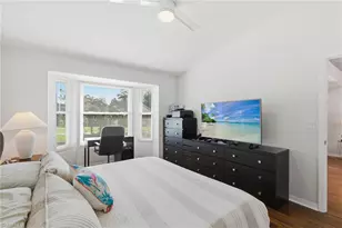 14511 Hickory Hill Ct, Fort Myers, FL 33912 - Photo 11