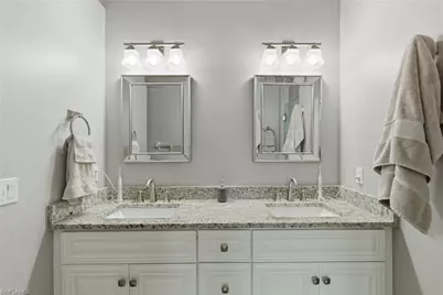 14511 Hickory Hill Ct #524, Fort Myers, FL 33912 - Photo 15