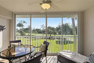 14511 Hickory Hill Ct, Fort Myers, FL 33912 - Photo 9