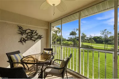 14511 Hickory Hill Ct #524, Fort Myers, FL 33912 - Photo 1