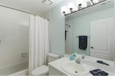 14511 Hickory Hill Ct #524, Fort Myers, FL 33912 - Photo 17