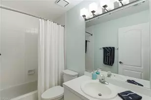 14511 Hickory Hill Ct, Fort Myers, FL 33912 - Photo 17