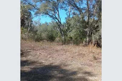 8177 W Elaine St, Crystal River, FL 34428 - Photo 1