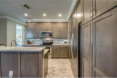 1821 SW 28th Ln, Cape Coral, FL 33914 - Photo 11