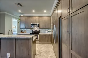 1821 SW 28th Ln, Cape Coral, FL 33914 - Photo 11