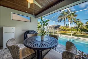 1821 SW 28th Ln, Cape Coral, FL 33914 - Photo 31