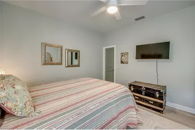 1821 SW 28th Ln, Cape Coral, FL 33914 - Photo 25