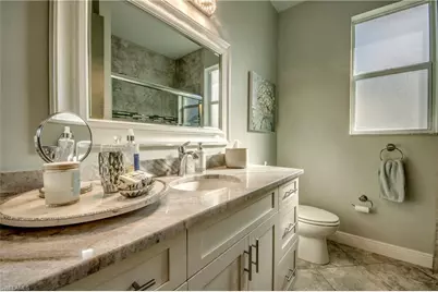 1821 SW 28th Ln, Cape Coral, FL 33914 - Photo 27