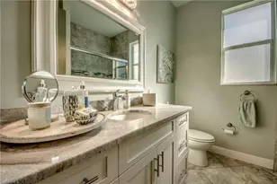 1821 SW 28th Ln, Cape Coral, FL 33914 - Photo 27