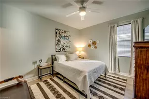 1821 SW 28th Ln, Cape Coral, FL 33914 - Photo 21