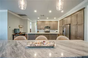 1821 SW 28th Ln, Cape Coral, FL 33914 - Photo 9