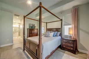 1821 SW 28th Ln, Cape Coral, FL 33914 - Photo 17