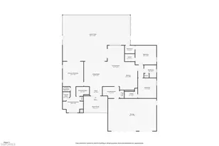 1821 SW 28th Ln, Cape Coral, FL 33914 - Photo 41