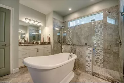 1821 SW 28th Ln, Cape Coral, FL 33914 - Photo 19