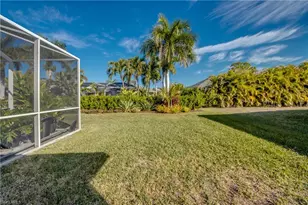 1821 SW 28th Ln, Cape Coral, FL 33914 - Photo 37