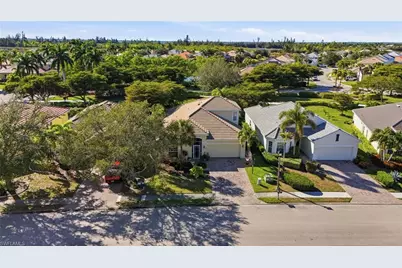 2452 Blackburn Cir, Cape Coral, FL 33991 - Photo 3