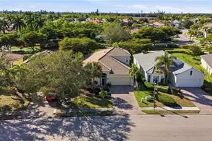 2452 Blackburn Cir, Cape Coral, FL 33991 - Photo 3