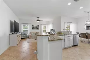 2452 Blackburn Cir, Cape Coral, FL 33991 - Photo 19
