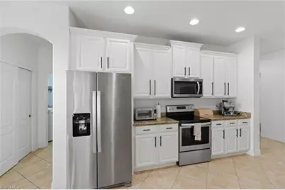 2452 Blackburn Cir, Cape Coral, FL 33991 - Photo 21